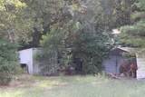 120 Fm 2064 - Photo 38