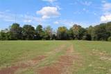 120 Fm 2064 - Photo 39