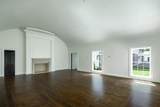4606 Park Lane - Photo 21