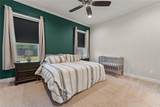 10420 Fallen Leaf Drive - Photo 20