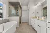 10420 Fallen Leaf Drive - Photo 22
