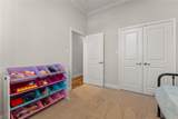 10420 Fallen Leaf Drive - Photo 27