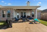 10420 Fallen Leaf Drive - Photo 38