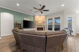 10420 Fallen Leaf Drive - Photo 7
