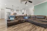 10420 Fallen Leaf Drive - Photo 9