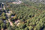 TBD Judson Road - Photo 5