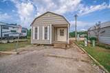 2068 State Hwy 323 Highway - Photo 11