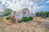 2068 State Hwy 323 Highway - Photo 18