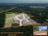 2068 State Hwy 323 Highway - Photo 19