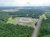 2068 State Hwy 323 Highway - Photo 21