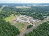 2068 State Hwy 323 Highway - Photo 22