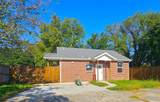 1405 Sherman Drive - Photo 1