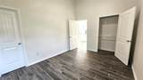 1405 Sherman Drive - Photo 10