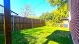 1405 Sherman Drive - Photo 15