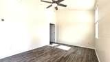 1405 Sherman Drive - Photo 4