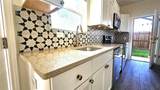 1405 Sherman Drive - Photo 6