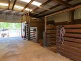 6670 N Lakeshore Drive - Photo 13