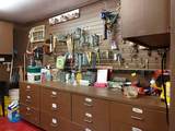 6670 N Lakeshore Drive - Photo 14