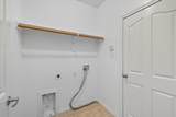3828 Confidence Drive - Photo 11