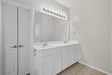 3828 Confidence Drive - Photo 13