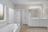 3828 Confidence Drive - Photo 14