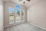 3828 Confidence Drive - Photo 15