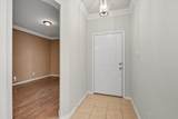3828 Confidence Drive - Photo 4