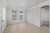 3828 Confidence Drive - Photo 8