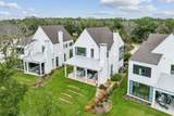 3890 Windward Way - Photo 1