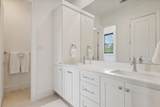 3890 Windward Way - Photo 26