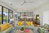 3890 Windward Way - Photo 8