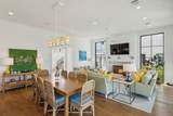 3890 Windward Way - Photo 9
