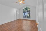 1108 Pine Ridge Drive - Photo 18