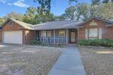 1108 Pine Ridge Drive - Photo 5