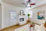 1021 Buffalo Springs Drive - Photo 14