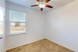 1021 Buffalo Springs Drive - Photo 20