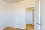 1021 Buffalo Springs Drive - Photo 21