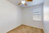 1021 Buffalo Springs Drive - Photo 26