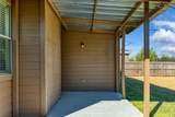 1021 Buffalo Springs Drive - Photo 31