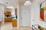 1021 Buffalo Springs Drive - Photo 7