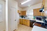 1021 Buffalo Springs Drive - Photo 9
