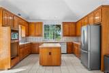 1082 Post Oak Road - Photo 11