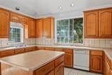 1082 Post Oak Road - Photo 12