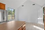 1082 Post Oak Road - Photo 13