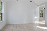 1082 Post Oak Road - Photo 14