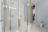 1082 Post Oak Road - Photo 19