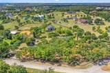 1082 Post Oak Road - Photo 2