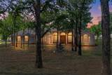 1082 Post Oak Road - Photo 4