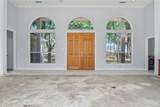 1082 Post Oak Road - Photo 5