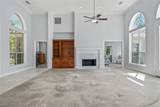1082 Post Oak Road - Photo 6